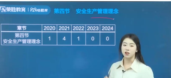 2025ȫʦ,,,,ʤ