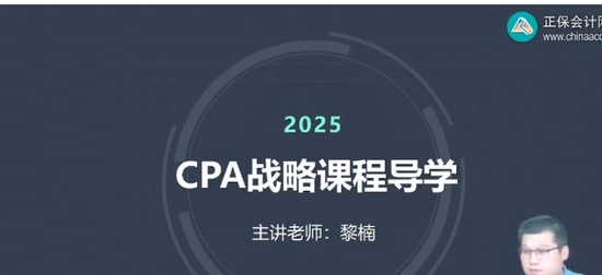 2025עʦ,ս,,,Cλ