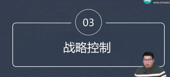 2025עʦ,ս,,,Cλ