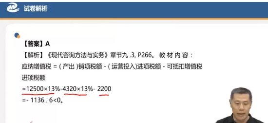 2025ѯʦ,,,ģ,ǰ