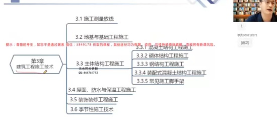 2025ʦ,,,ټǰ,X