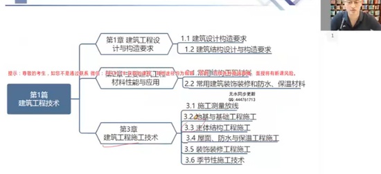 2025ʦ,,,ټǰ,X