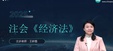 2025עʦ----H24Ƶ+塿