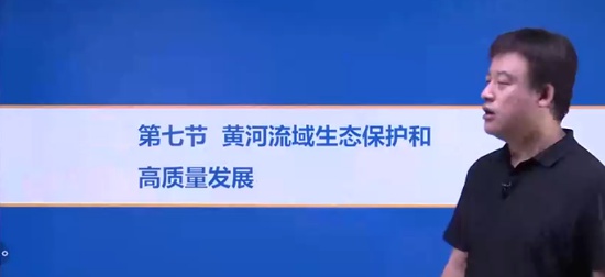 2025ѯʦ,滮,˶,,˼ά