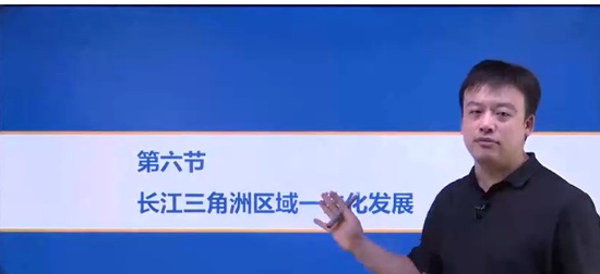 2025ѯʦ,滮,˶,,˼ά