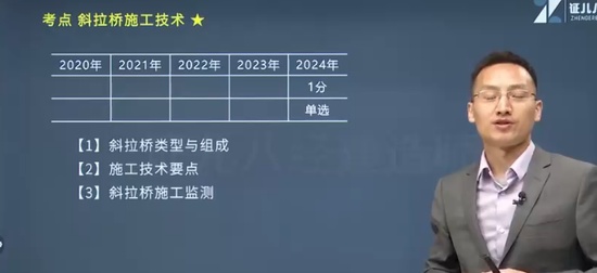 2025һʦ,,ĵ,,֤˾