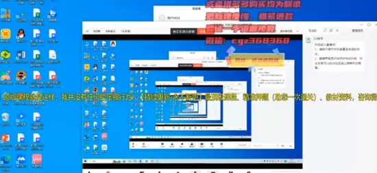 2024ʦ,רҵ,,,Сע