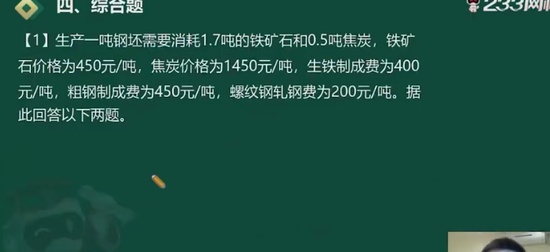 2024ڻҵ,Ͷ,,ģ,233
