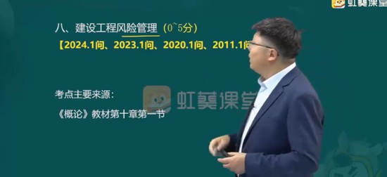 2025ʦ,,,,˼ά