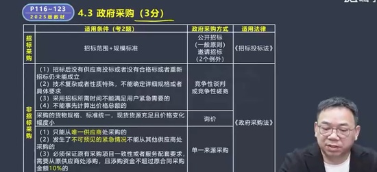 2025һʦ,,ӡ,,L