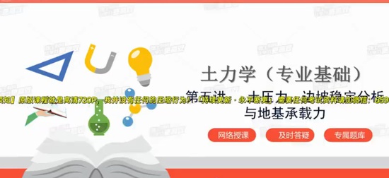 2023ʦ,,ʦ,רҵ,Ź