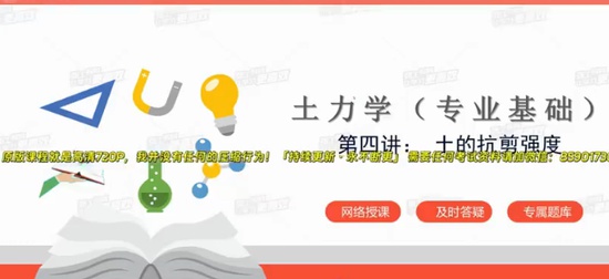 2023ʦ,,ʦ,רҵ,Ź