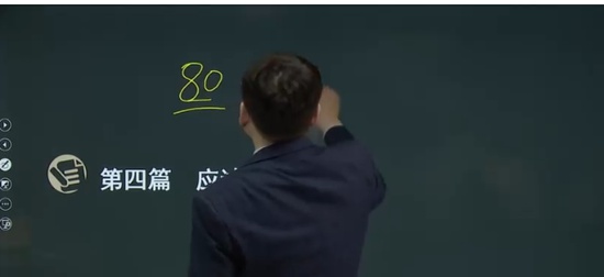 2025ʦ,,κ,ְ,˼ά