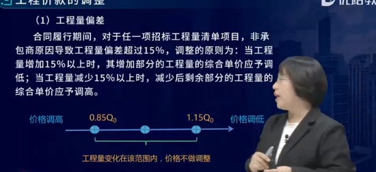 2025ʦ,,ʦ,,L