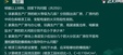 2025ʦ--Ծ--23326Ƶ+塿