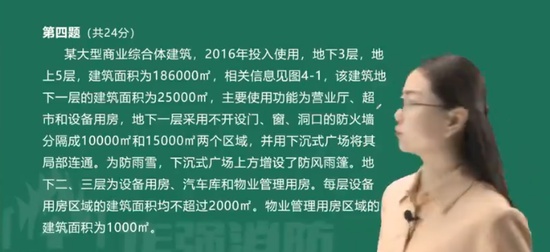 2025ʦ,,С,,X