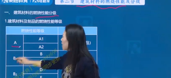 2025ʦ,ʵ,,,ʤ