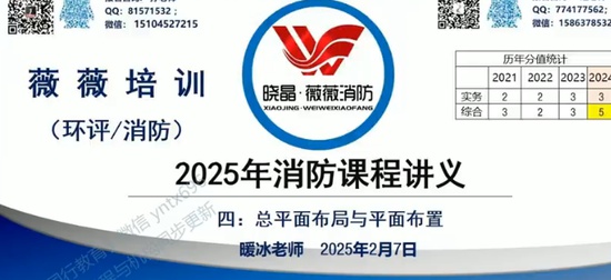 2025ʦ,ʵ,ů,,ޱޱѵ