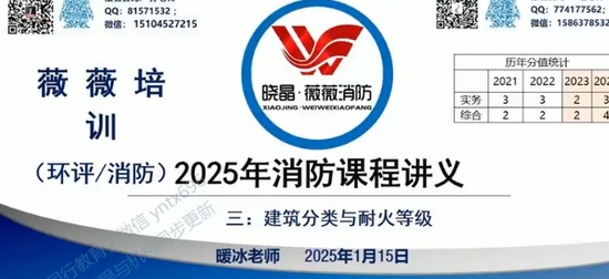 2025ʦ,ʵ,ů,,ޱޱѵ