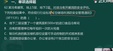2025ʦ-ۺ-ɭ--23329Ƶ+塿