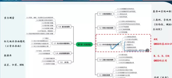 2025湤ʦ,,ش,,ٴ