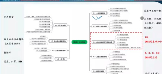 2025湤ʦ,,ش,,ٴ