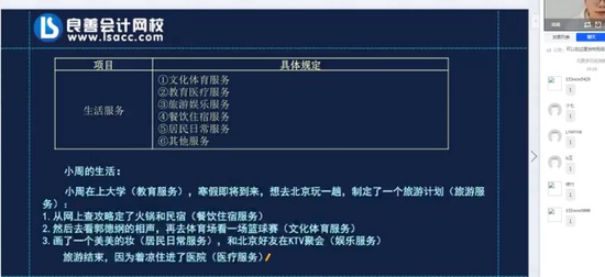 2025ʦ,,,,У