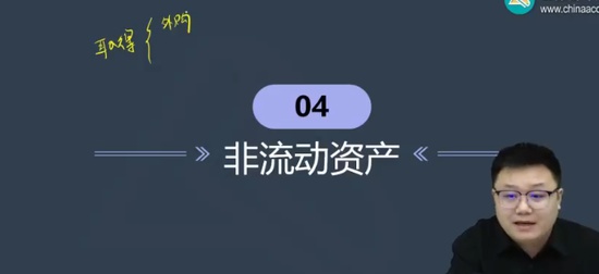 2025ʦ,ʵ,Ӻ,,Cλ
