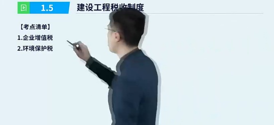 2025ʦ,,,ս,H