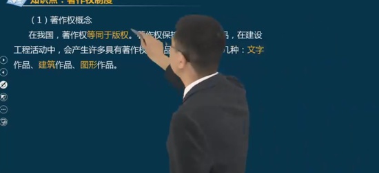 2025ʦ,,گ,,Q