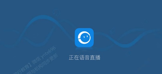 2025ʦ,ʵ,,,˼ά
