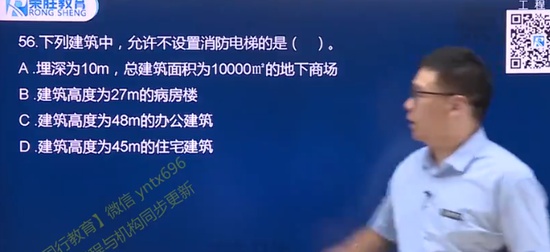 2025ʦ,ʵ,,,ʤ