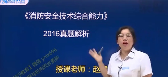 2025ʦ,ۺ,,,ʤ
