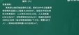 2025ʦ-ͨ-ʦ-ϰ-L16Ƶ+塿