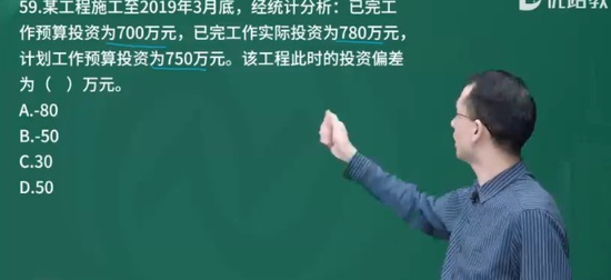 2025ʦ,,ʦ,ս,L