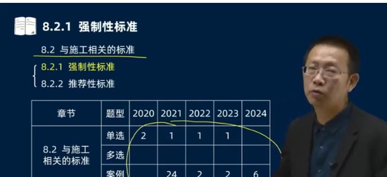 2025һʦ,ˮ,,,˼ά