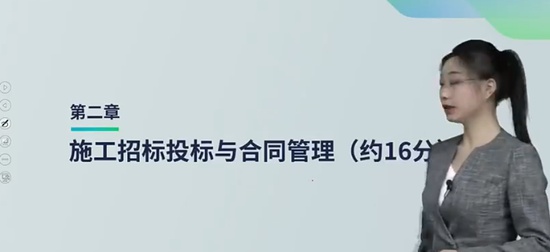 2025ʦ,,ž,ս,H