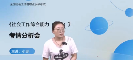2025м繤,,,,д