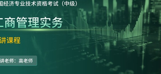 2025мʦ,,ʦ,,L