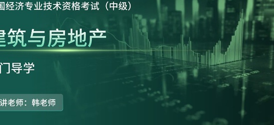 2025мʦ,,ʦ,,L