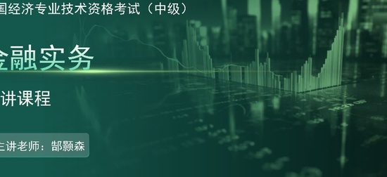 2025мʦ,,۬ʦ,,L