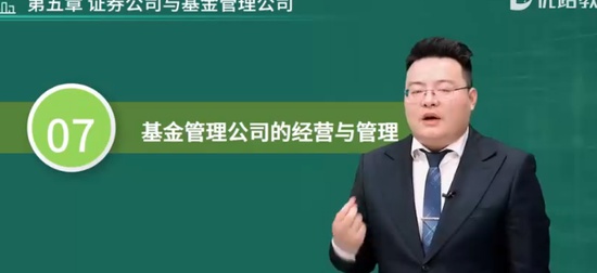 2025мʦ,,۬ʦ,,L