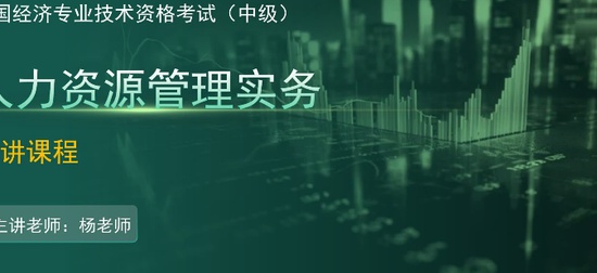 2025мʦ,,ʦ,,L