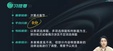 2025ʦ----˹62Ƶ+塿