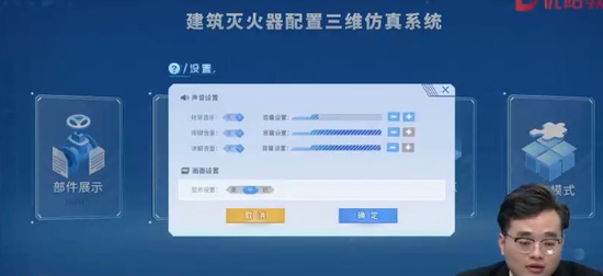 2025ʦ,,ʦ,ʵ,L