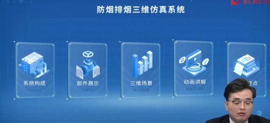 2025ʦ,,ʦ,ʵ,L