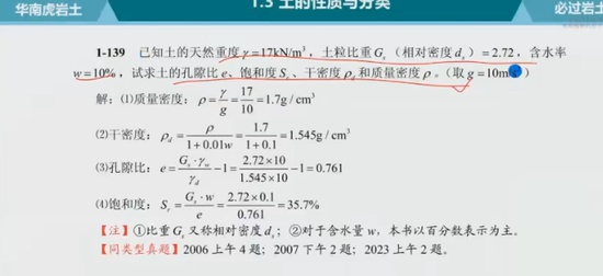 2025ʦ,,ī,רҵ,ϻ