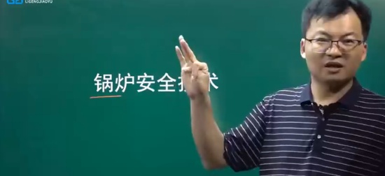 2025ȫʦ,,ź,,