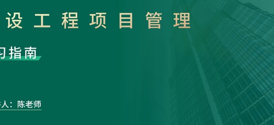 2025һʦ,,ά,,L
