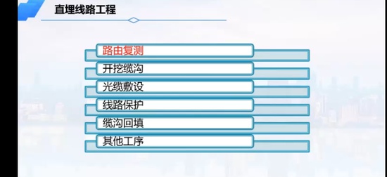 2025һʦ,ͨ,ţ,ʵٰ,˼ά